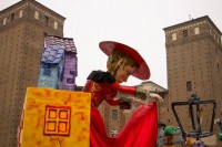 /album/carnevale-fossano-20161/carnevale-a-fossano-imagefullwide-4-jpg/